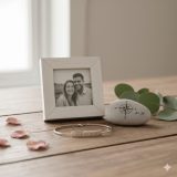 El auge del marketing emocional