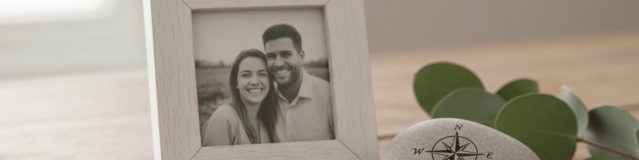 El auge del marketing emocional