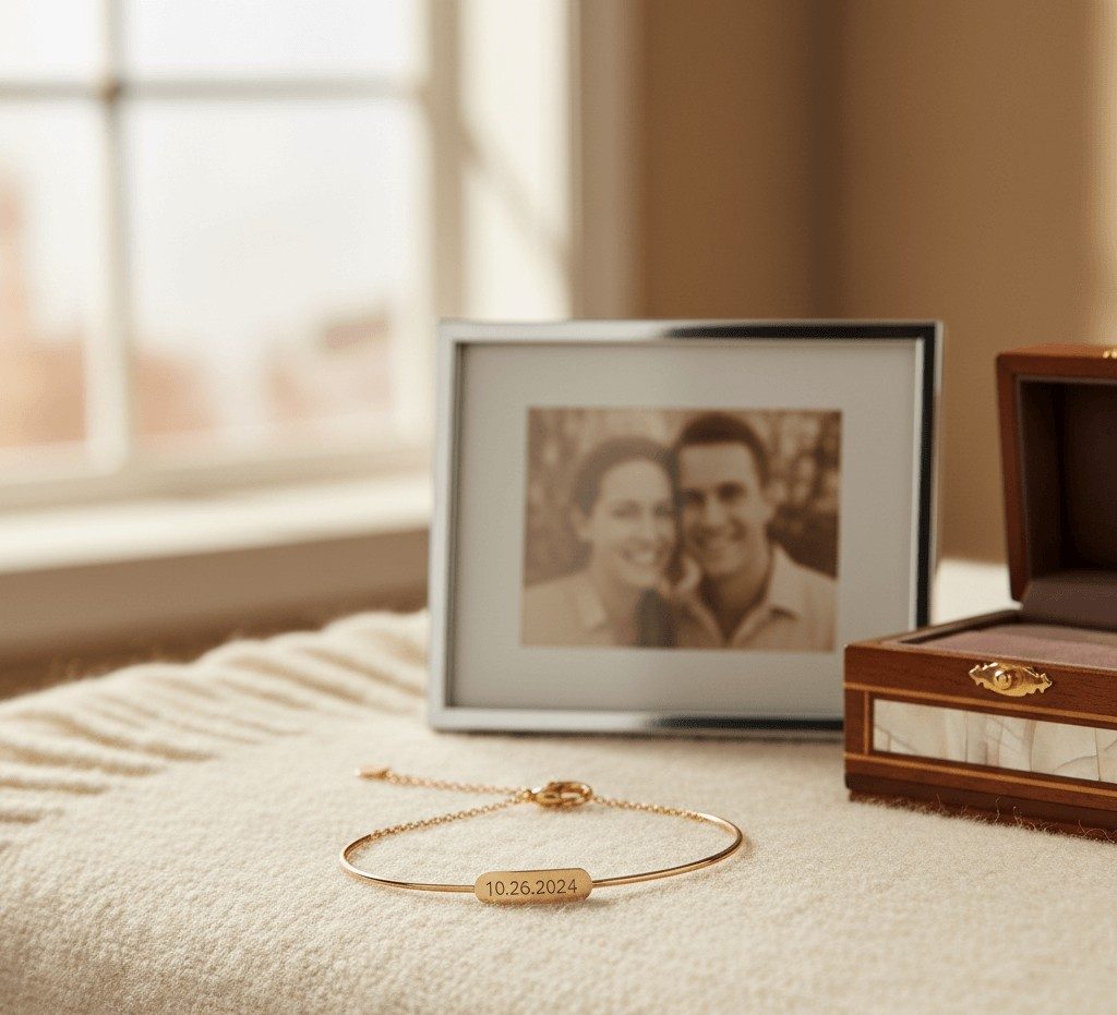 marketing sentimental personalizado