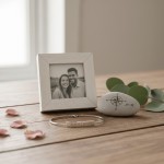 El llamado marketing emocional no es una moda pasajera, sino una evolución natural del consumo